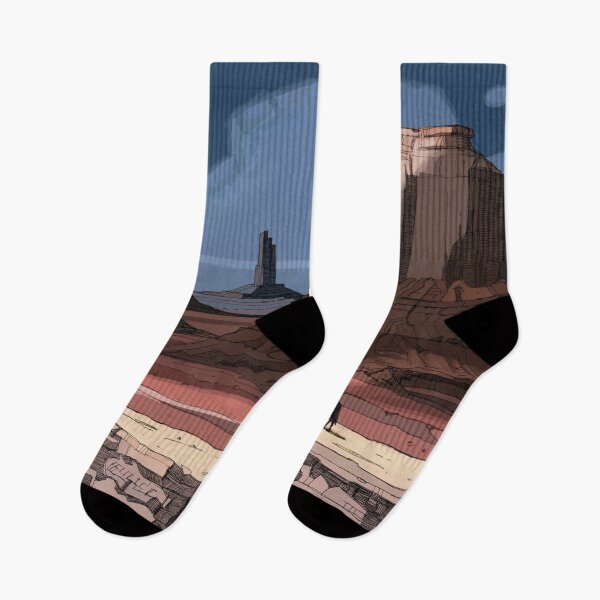 Item preview, The People 17 designed and sold by David  Kennett.