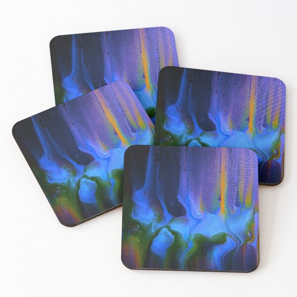 Item preview, Serenity designed and sold by Sue Goldberg.