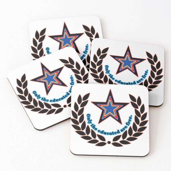 Item preview, Logo designed and sold by ramgopal123.