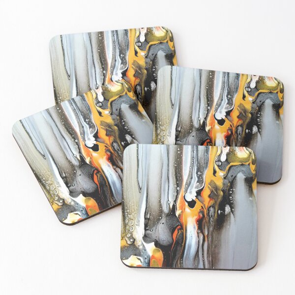 Item preview, Lost Souls designed and sold by Sue Goldberg.