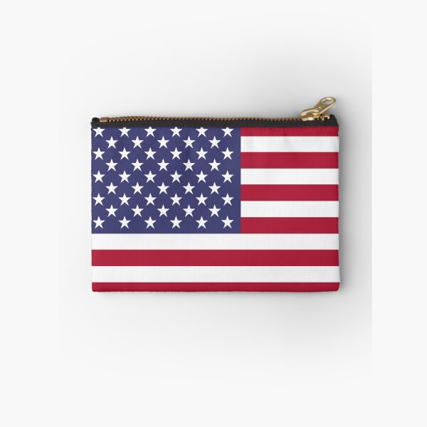 Item preview, Flag of the United States designed and sold by Flags & Cie.