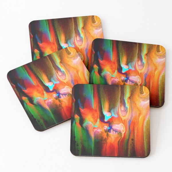 Item preview, Midnight In The Garden designed and sold by Sue Goldberg.