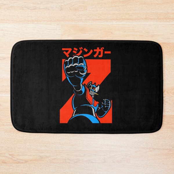 Item preview, 151 Mazinger Z Jap designed and sold by Yexart.