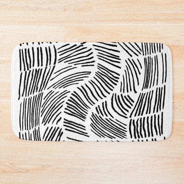 Item preview, Ripple designed and sold by Lucie Jamais.