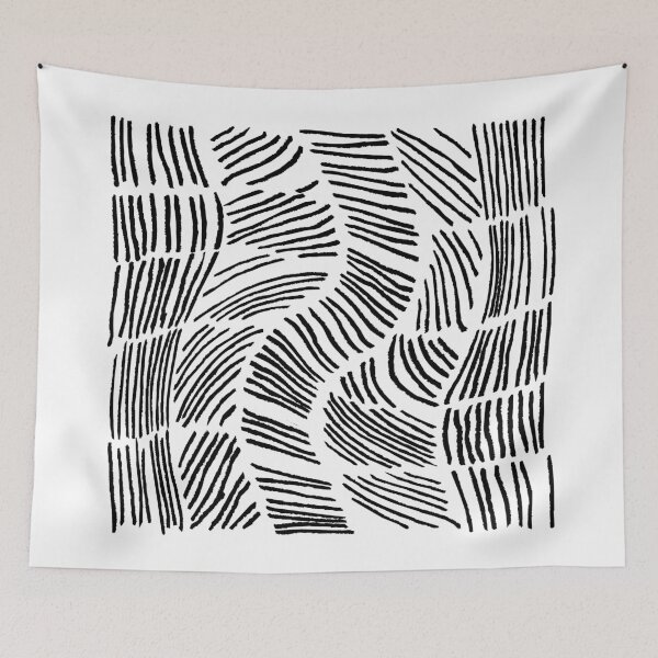 Item preview, Ripple designed and sold by Lucie Jamais.