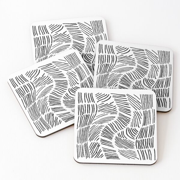 Item preview, Ripple designed and sold by Lucie Jamais.