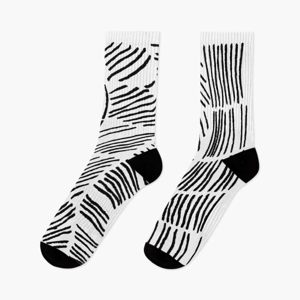 Item preview, Ripple designed and sold by Lucie Jamais.