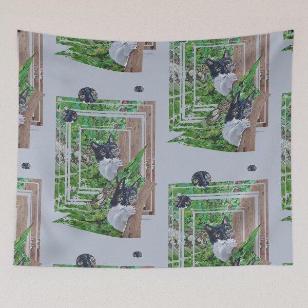 Item preview, Katje light designed and sold by CamphuijsenArt.