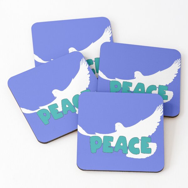 Item preview, Peace dove of peace designed and sold by ocorvo.