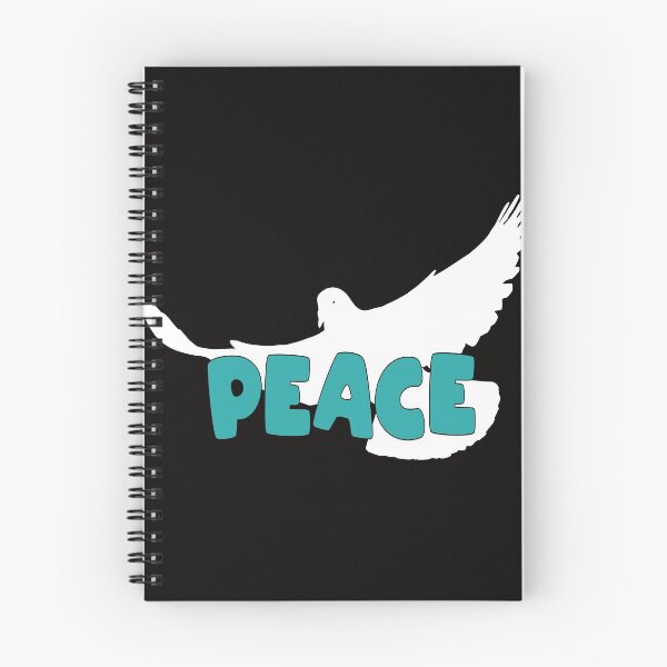 Item preview, Peace dove of peace designed and sold by ocorvo.