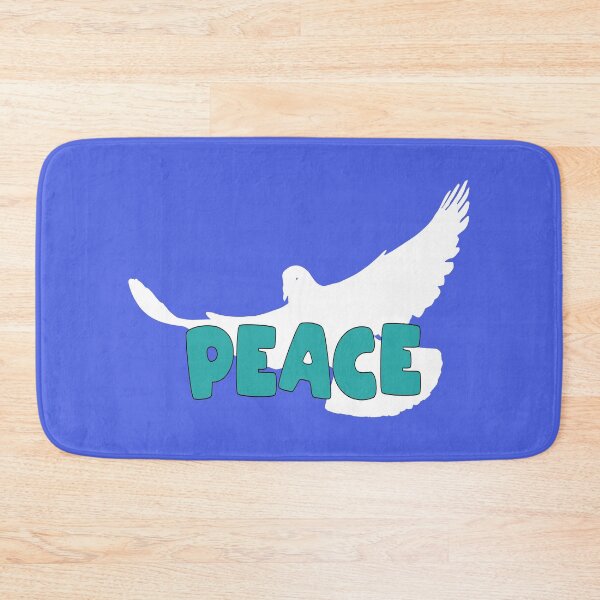 Item preview, Peace dove of peace designed and sold by ocorvo.