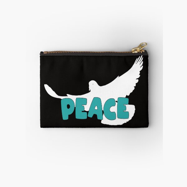 Item preview, Peace dove of peace designed and sold by ocorvo.