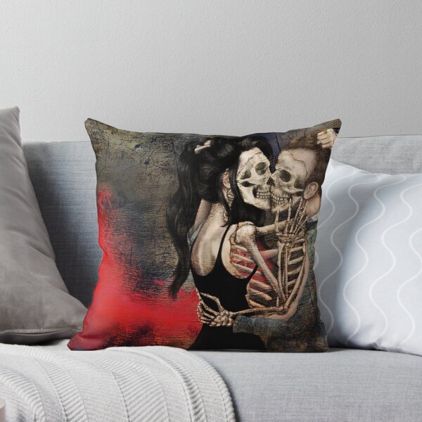 Item preview, Heartbreak designed and sold by Patricia Sobral.