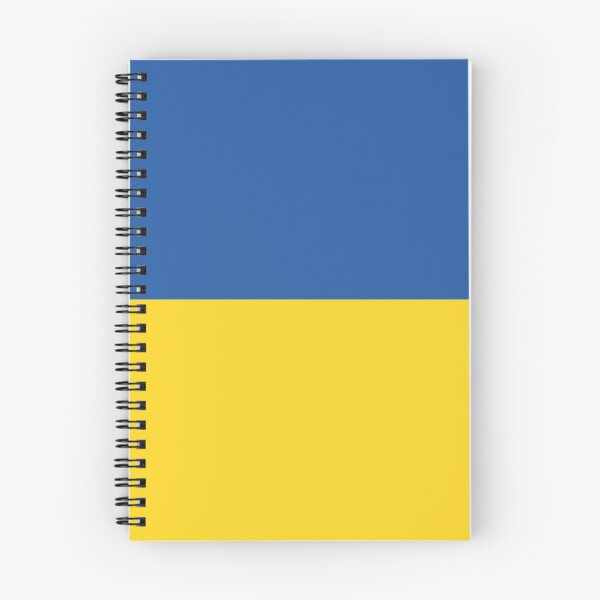Artikelvorschau, Flagge der Ukraine entworfen und verkauft von Flags & Cie.