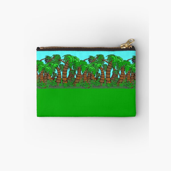 Item preview, Commander Keen 4 Hillville designed and sold by Dosgamert.