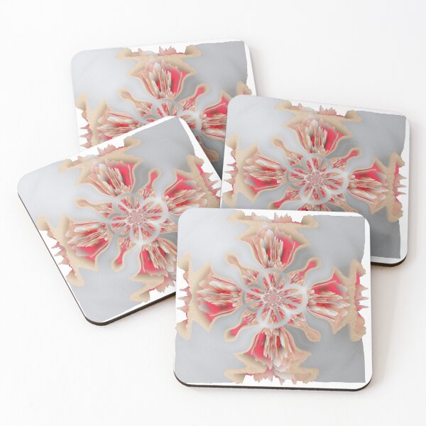 Item preview, Random 3D No. 1046 designed and sold by DODADPRINTS.