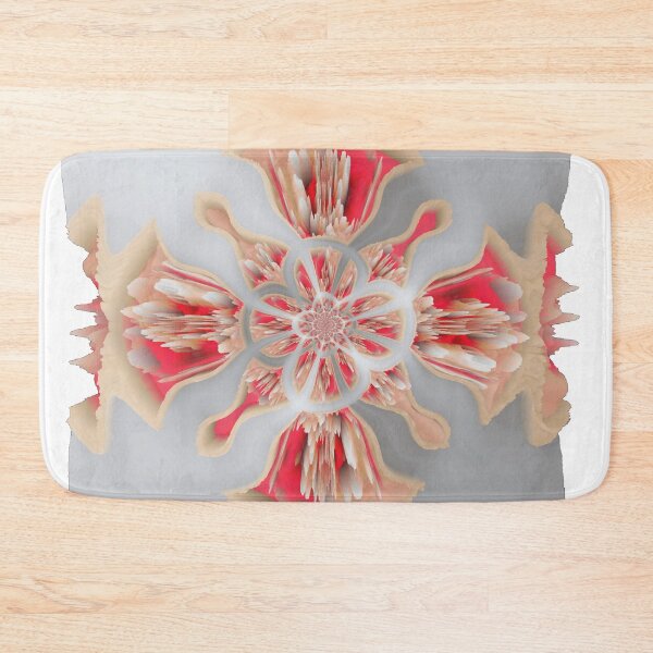 Item preview, Random 3D No. 1046 designed and sold by DODADPRINTS.
