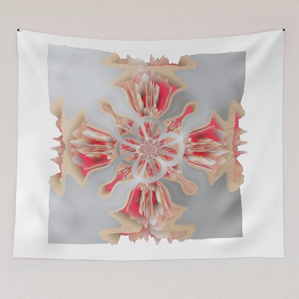 Item preview, Random 3D No. 1046 designed and sold by DODADPRINTS.