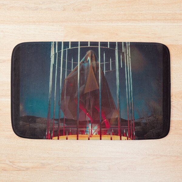 Item preview, Free designed and sold by hotamr.