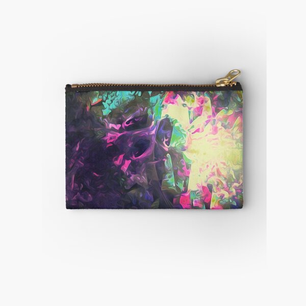 Item preview, Valley of Nightmare designed and sold by RoxanneG.