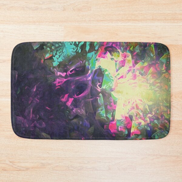 Item preview, Valley of Nightmare designed and sold by RoxanneG.