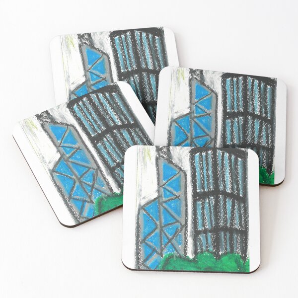 Item preview, Central, Hong Kong Island  designed and sold by beibhlin.