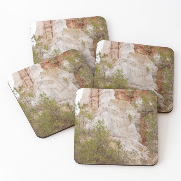 Item preview, Providence Canyon, Georgia designed and sold by Allen Penton.