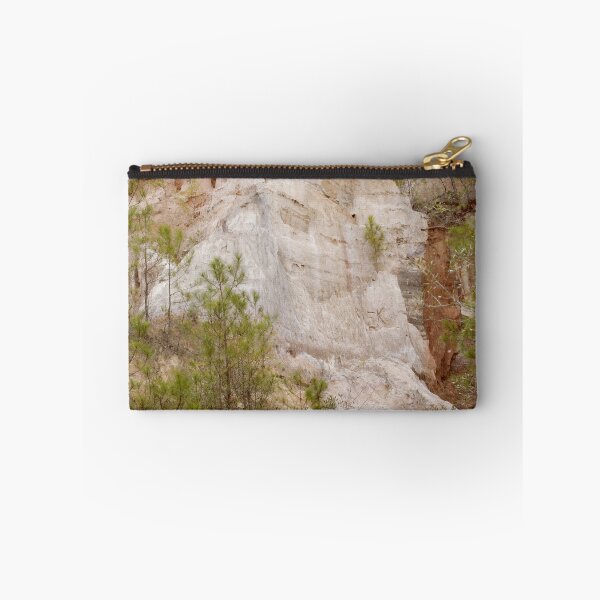 Item preview, Providence Canyon, Georgia designed and sold by Allen Penton.