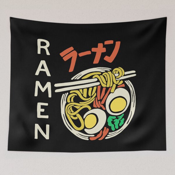 Artikelvorschau, Ramen entworfen und verkauft von ValentinaHramov.
