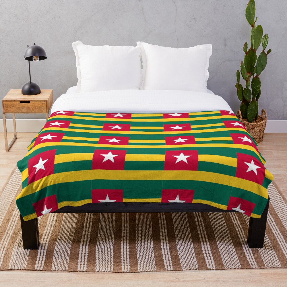 Aperçu de l'œuvre Plaid créée et vendue par Shorlick.