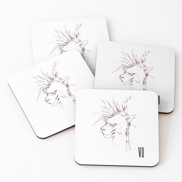 Item preview, XIII sktech network designed and sold by Biosiz.