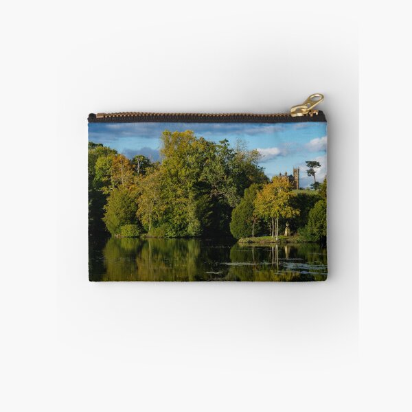Item preview, Stowe Gardens, Buckinghamshire designed and sold by JMChown.
