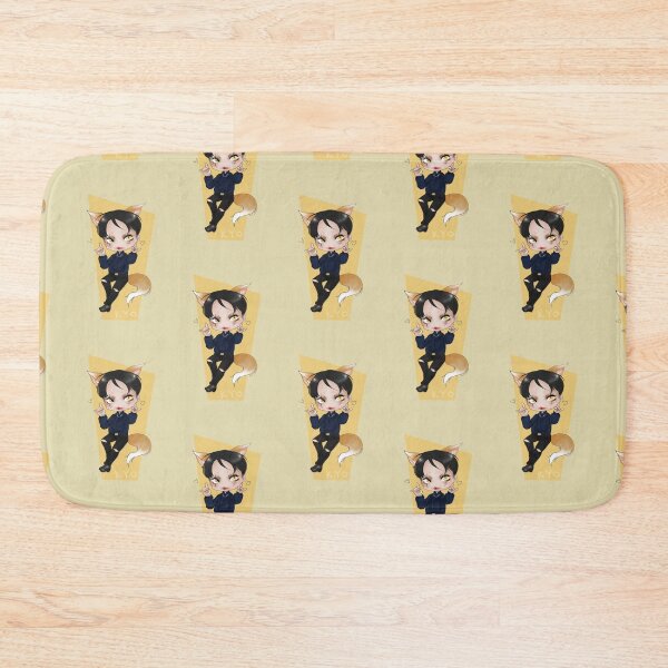 Item preview, Kitsunekyo designed and sold by Kuji02.