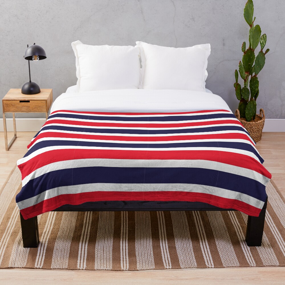 Aperçu de l'œuvre Plaid créée et vendue par Shorlick.