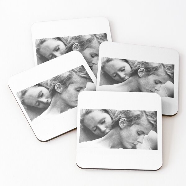 Item preview, Persona designed and sold by wordsandwords.
