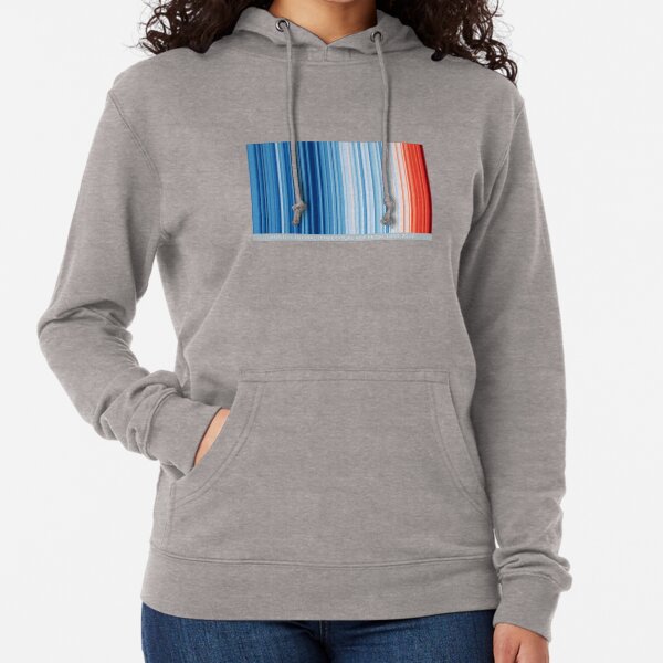 Item preview, Warming Stripe: Global designed and sold by Spyinthesky.
