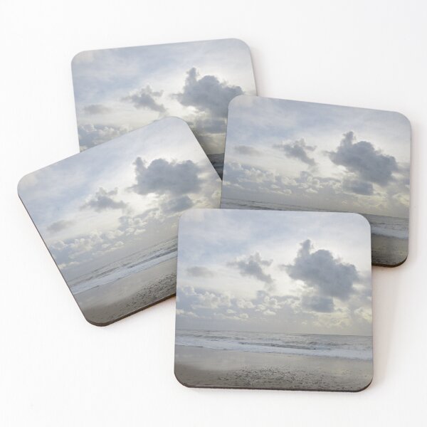 Item preview, Sand, Sea and Sky designed and sold by LisaLeQuelenec.