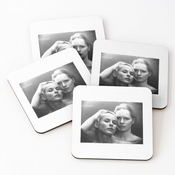 Item preview, Persona designed and sold by wordsandwords.