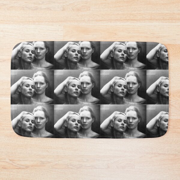 Item preview, Persona designed and sold by wordsandwords.
