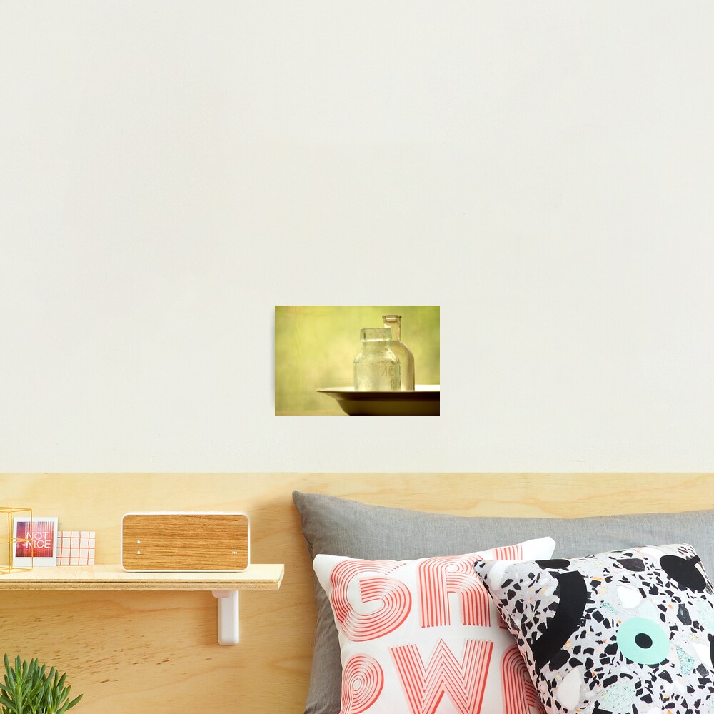 Item preview, Photographic Print designed and sold by LisaCook1.