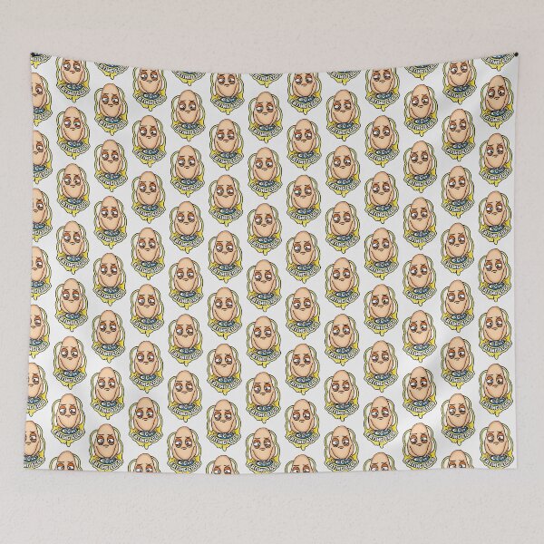 Item preview, EATING EGGS designed and sold by BeaverNight.