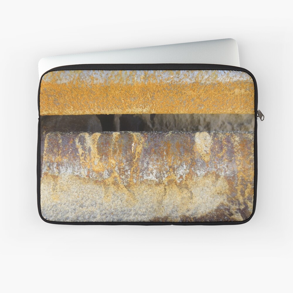 Item preview, Laptop Sleeve designed and sold by LisaLeQuelenec.