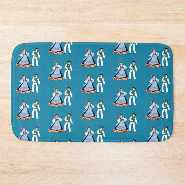 Item preview, Pays de Montbéliard, Franche-Comté, France designed and sold by Catherine Debusne.