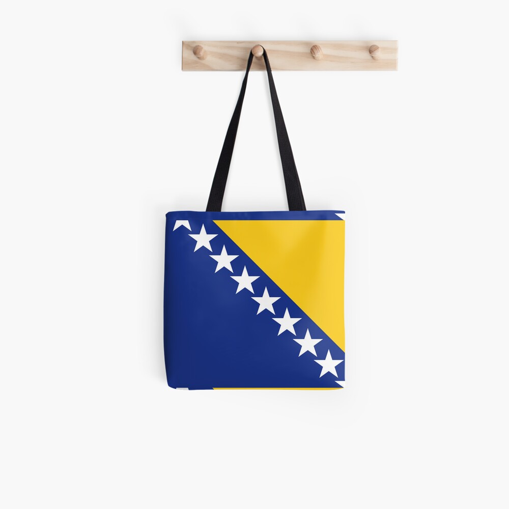 Aperçu de l'œuvre Tote bag doublé créée et vendue par Shorlick.