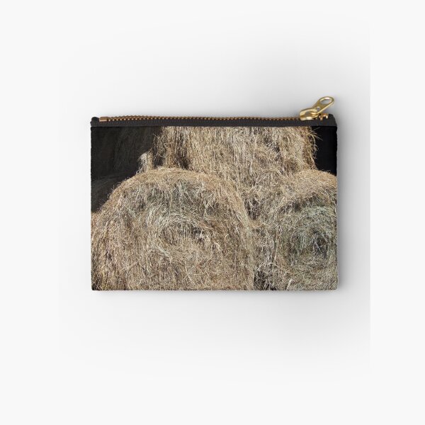 Item preview, Hay, Hay, Hay designed and sold by Monnie Ryan.
