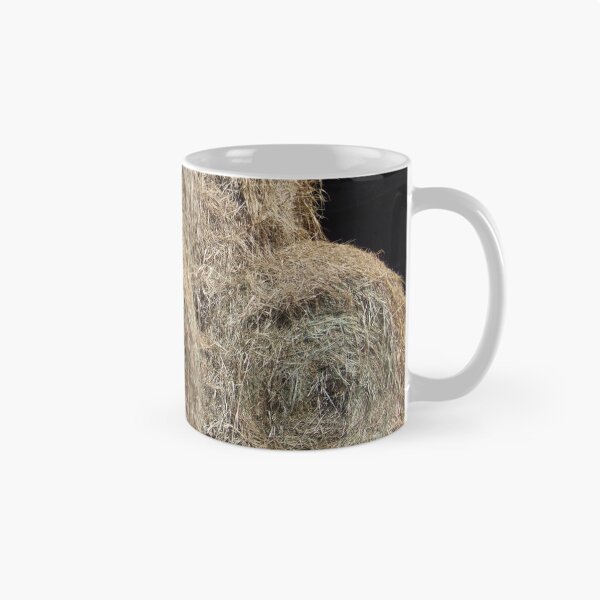 Item preview, Hay, Hay, Hay designed and sold by Monnie Ryan.