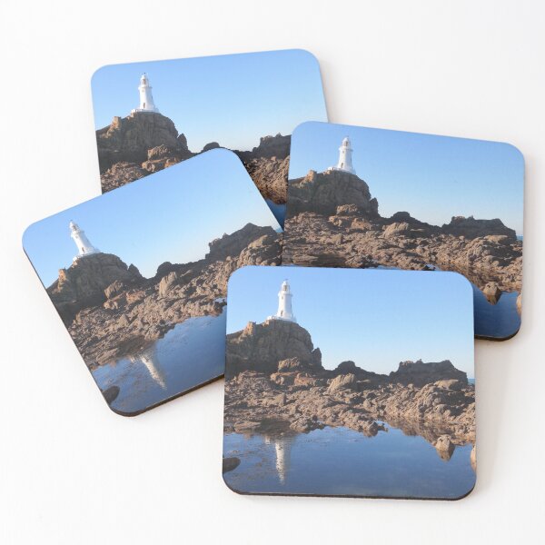 Item preview, To the lighthouse designed and sold by LisaLeQuelenec.