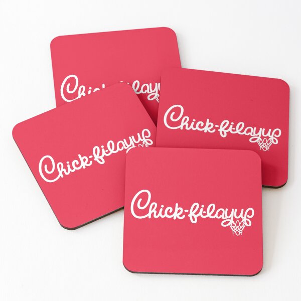 Item preview, Chick-fi-layup designed and sold by dbl-drbbl.