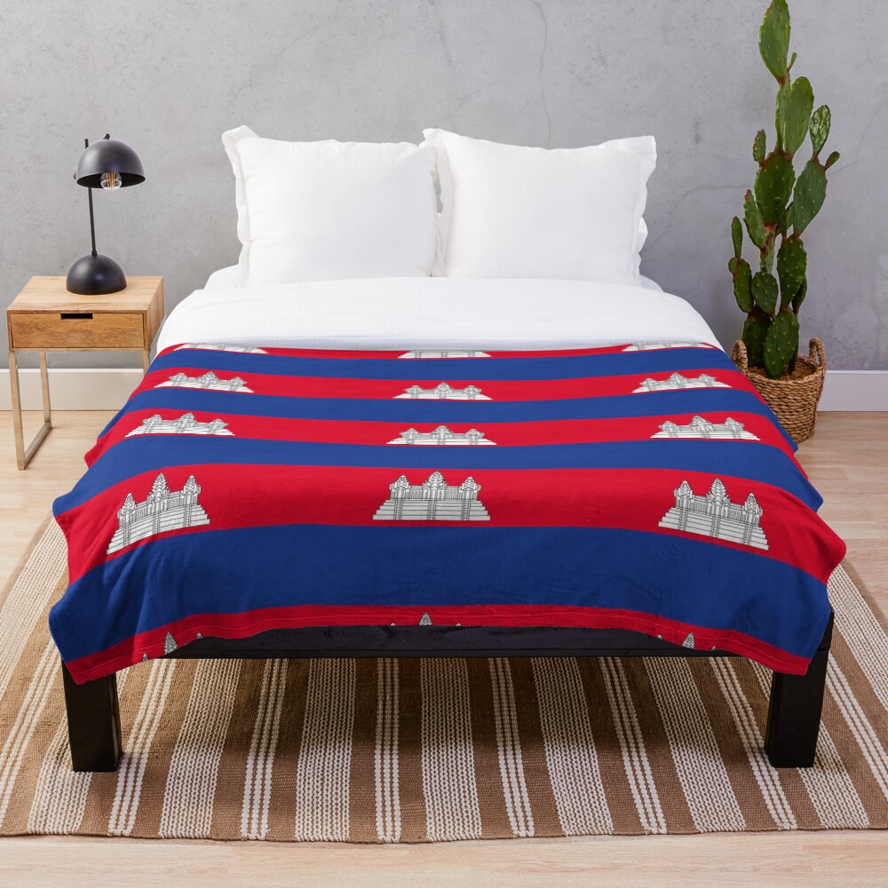 Aperçu de l'œuvre Plaid créée et vendue par Shorlick.