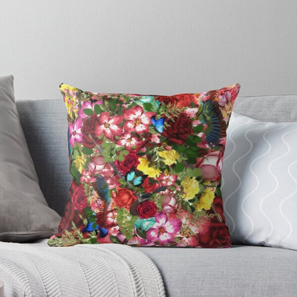 Item preview, romantic mood designed and sold by mark ashkenazi.